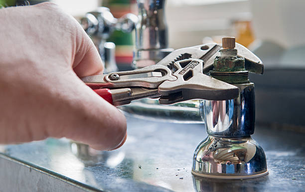 Best Mold removal after water damage  in Watertown, SD